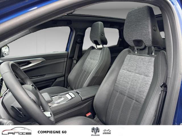 Renault Austral image 3