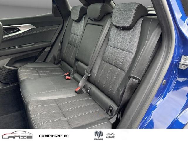 Renault Austral image 1