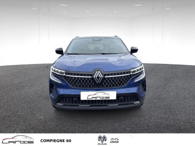 Renault Austral image 6