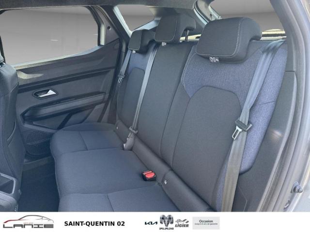 Dacia Duster image 6