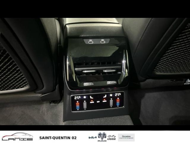 Audi A6 Avant image 1