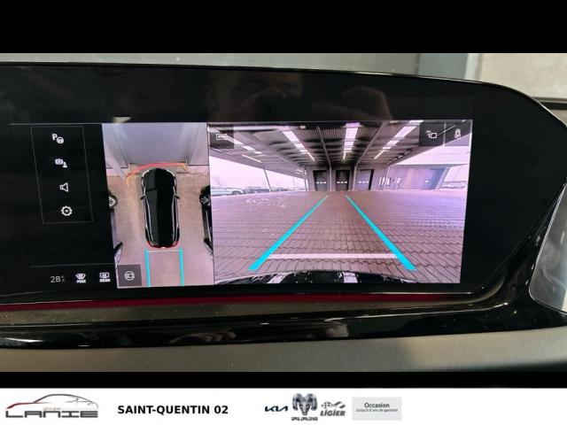 Audi A6 Avant image 6