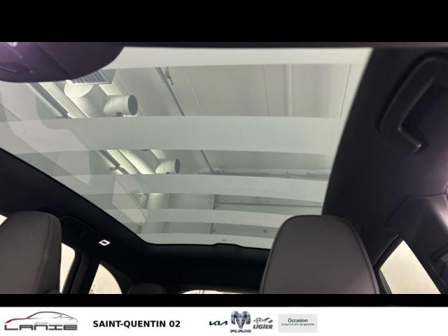 Audi A6 Avant image 7