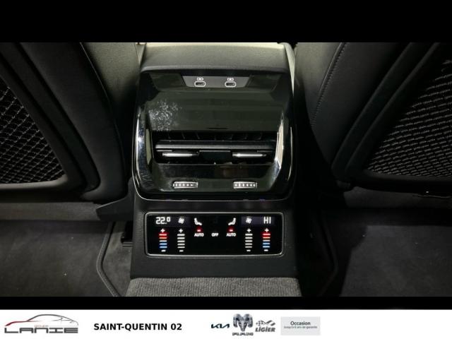 Audi A6 Avant image 1