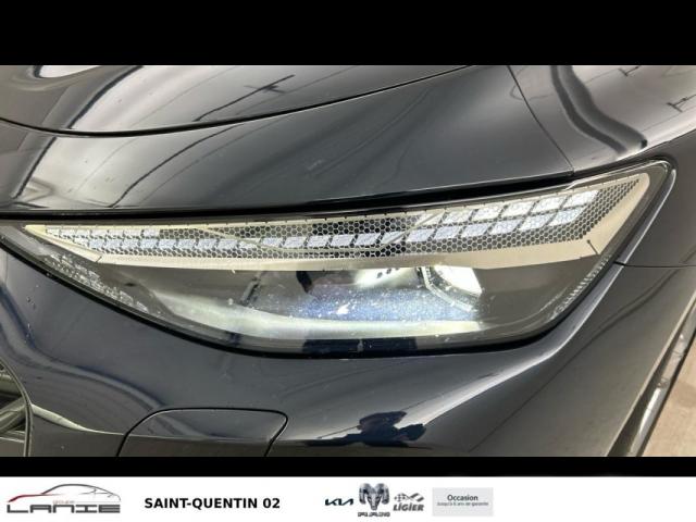 Audi A6 Avant image 9