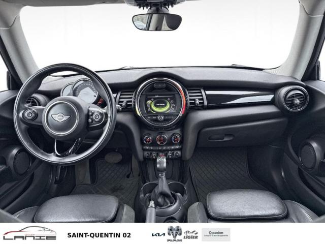 Mini 3 Portes image 4