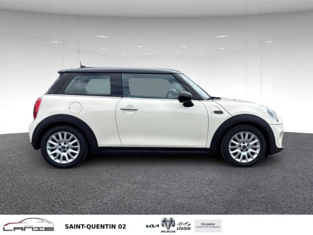 Mini 3 Portes image 8