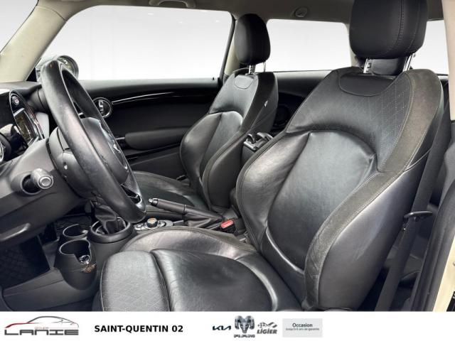 Mini 3 Portes image 3