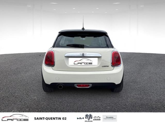 Mini 3 Portes image 6