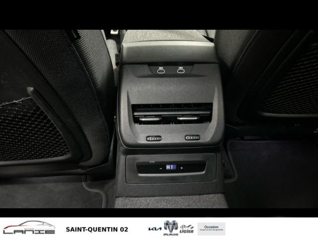 Audi A5 image 6