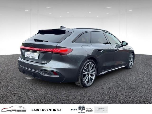 Audi A5 image 2