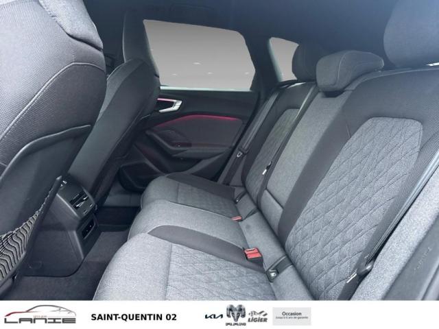 Audi A5 image 7
