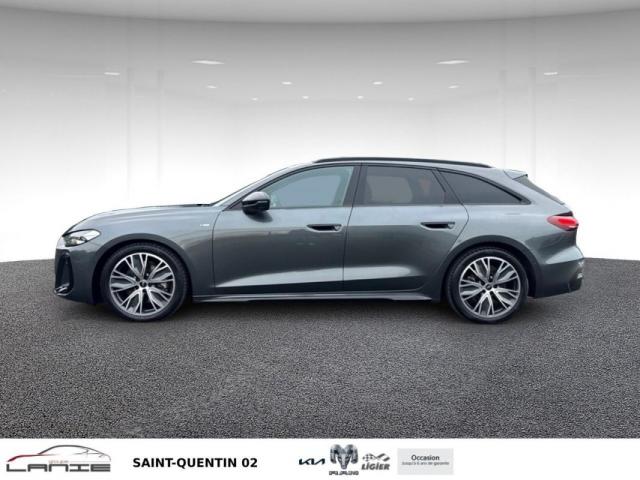 Audi A5 image 3