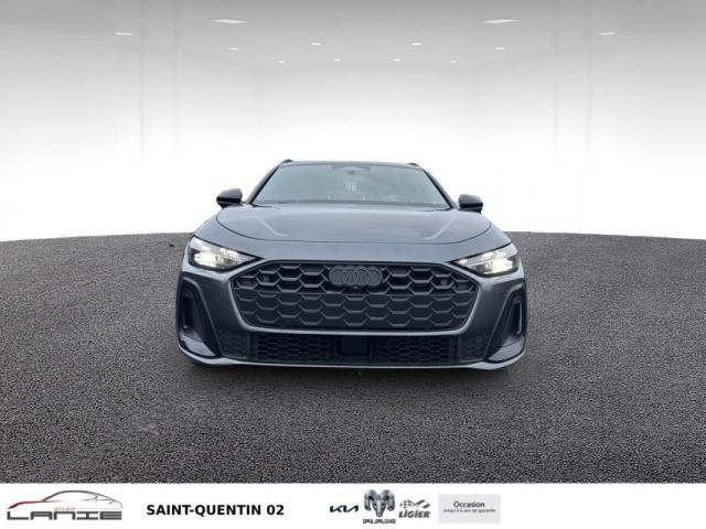 Audi A5 image 5