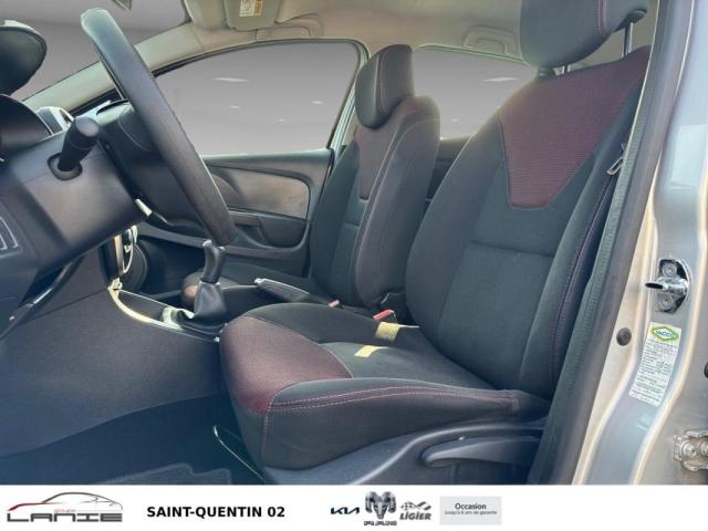 Renault Clio image 7