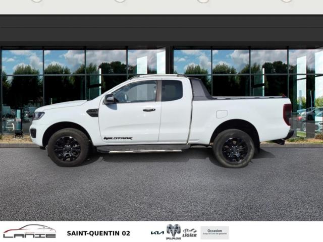 Ford Ranger image 7