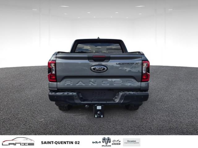 Ford Ranger image 7