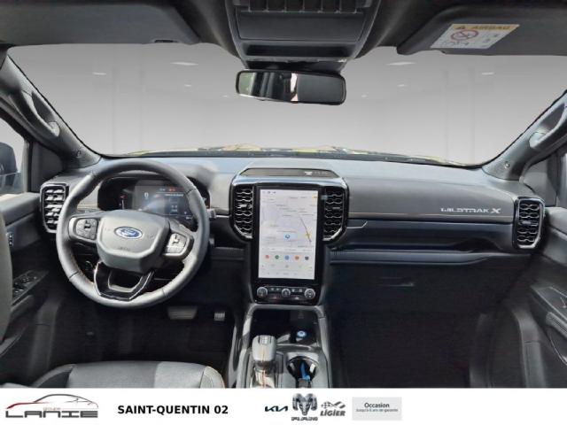 Ford Ranger image 6
