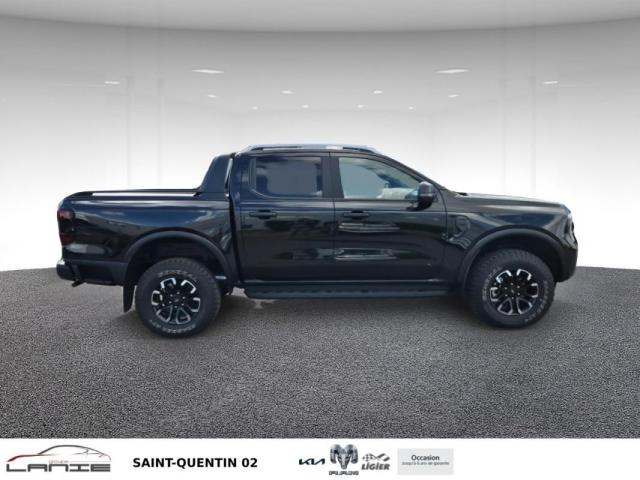 Ford Ranger image 5