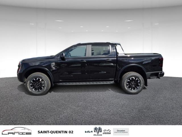 Ford Ranger image 8