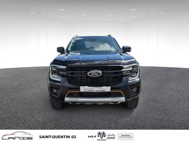 Ford Ranger image 7