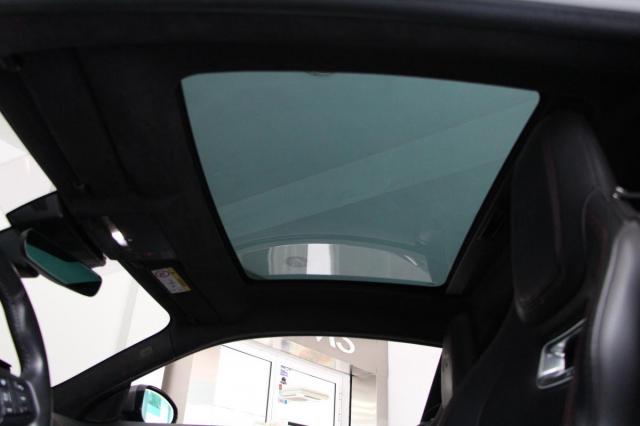 Jaguar F-Type image 5