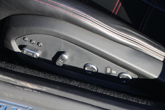 Ferrari California image 1