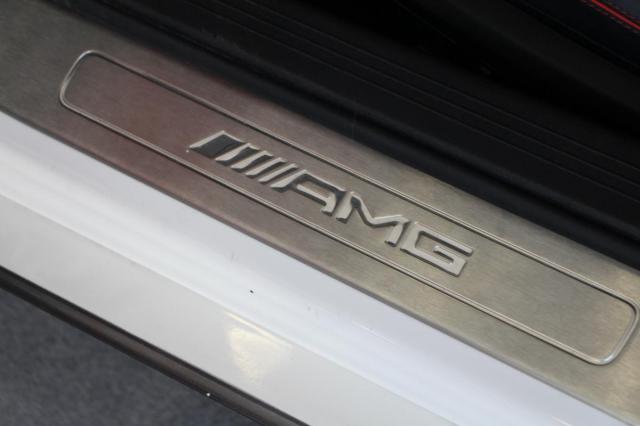 Mercedes Benz Amg Gt image 4