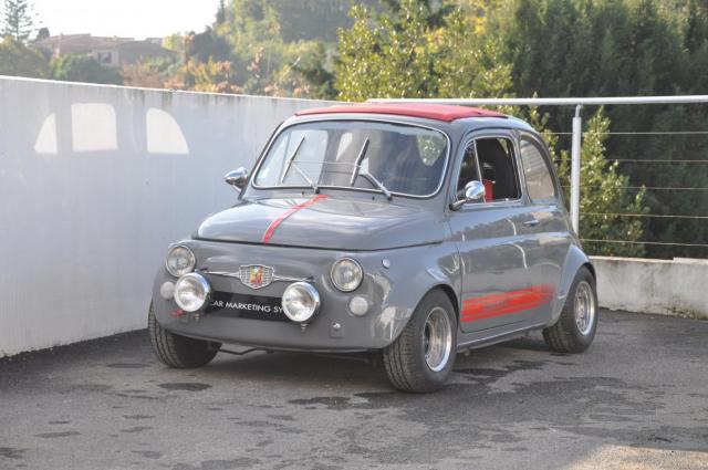 Fiat