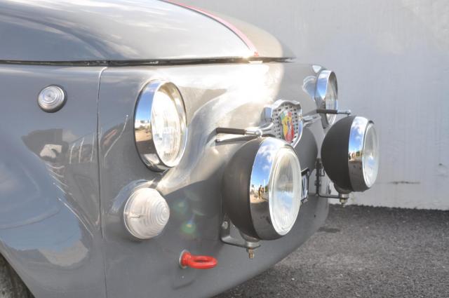 Fiat 500 image 1