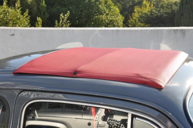 Fiat 500 image 2