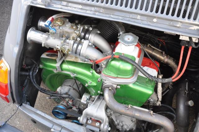 Fiat 500 image 3