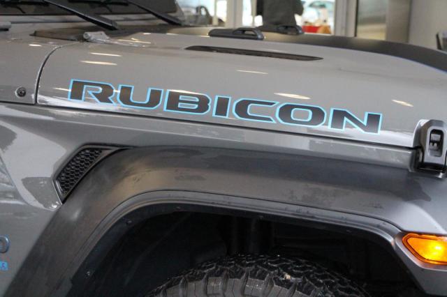 Jeep Wrangler image 8