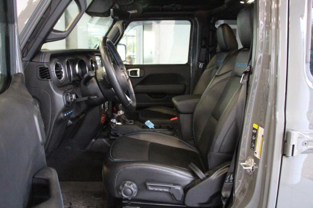 Jeep Wrangler image 6