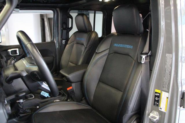 Jeep Wrangler image 7