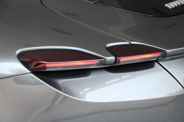 Ferrari Roma image 5