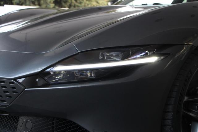 Ferrari Roma image 6