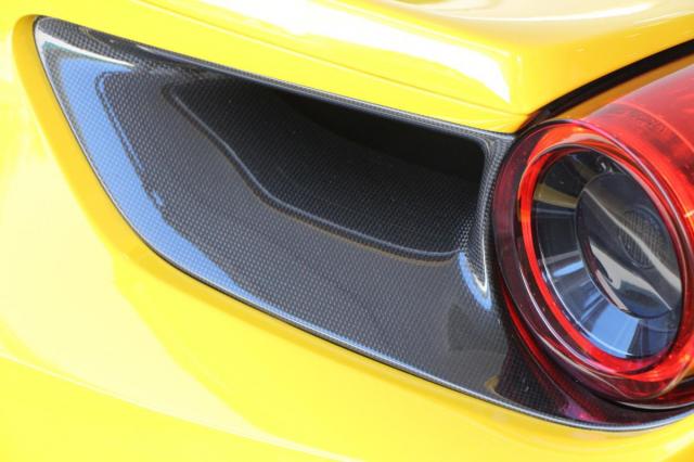 Ferrari 488 Spider image 4