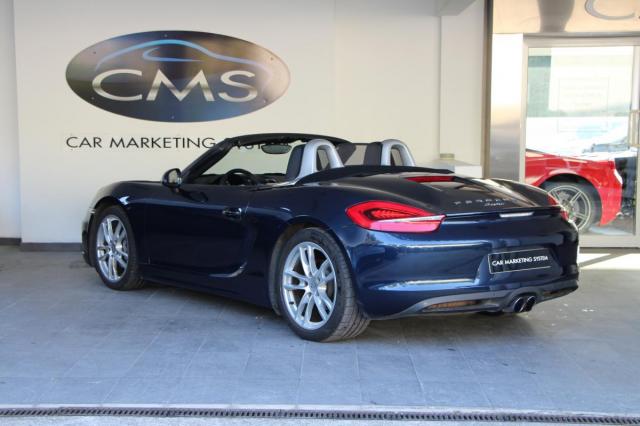 Boxster image 4