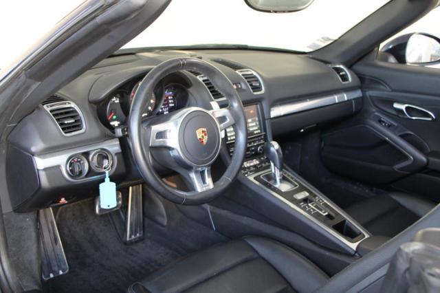 Boxster image 7