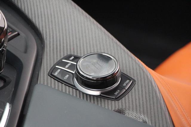 Bmw I8 image 6
