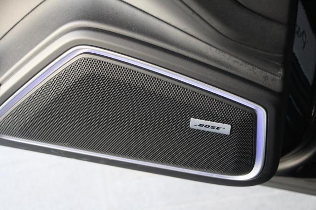 Porsche Panamera image 6