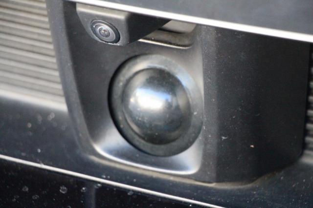 Porsche 911 image 5
