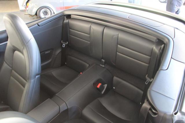 Porsche 911 image 5