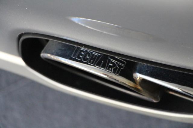 Porsche 911 image 3