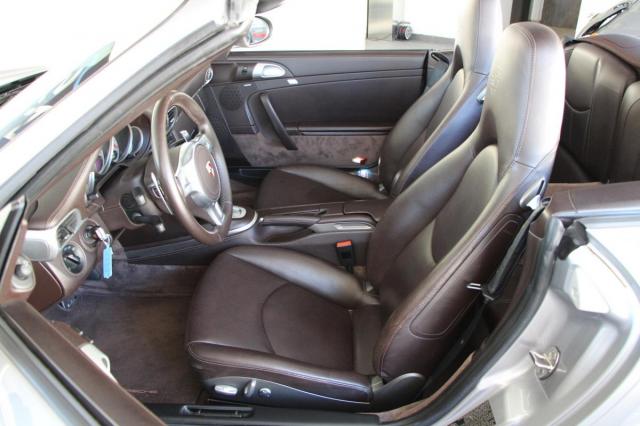 Porsche 911 image 8