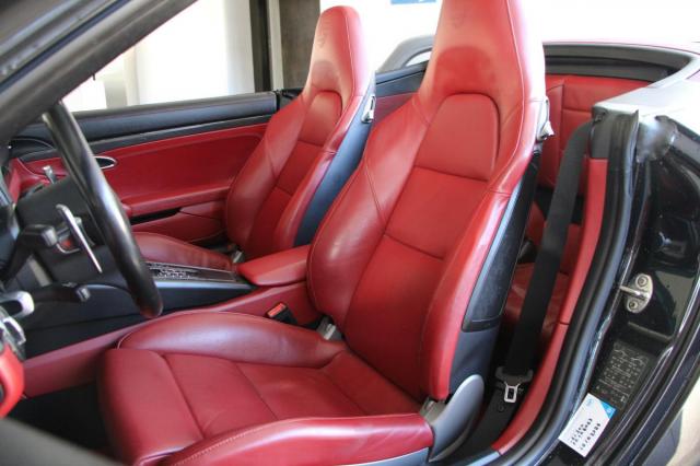Porsche 911 image 5