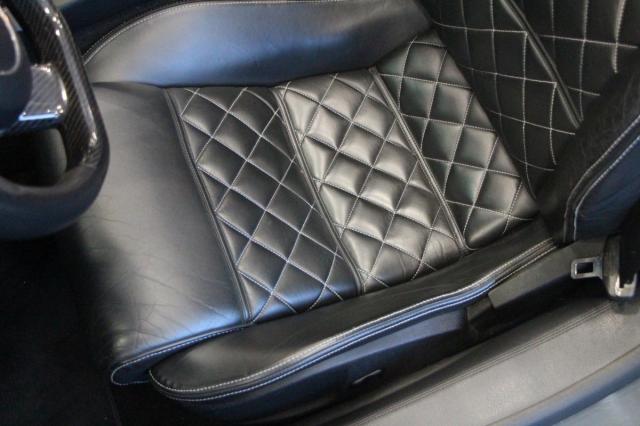 Lamborghini Gallardo image 7
