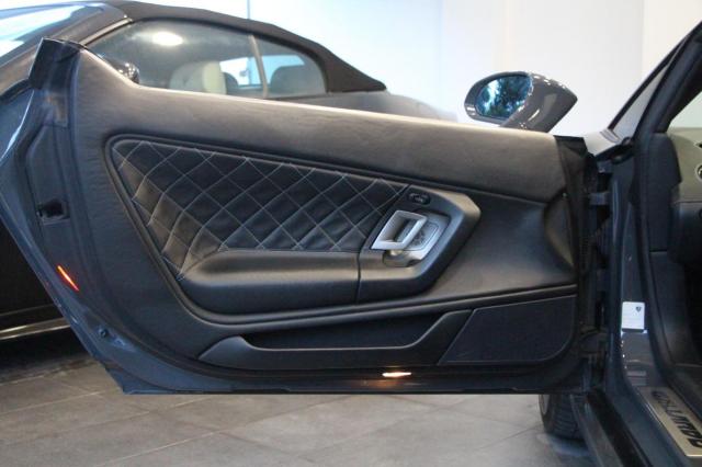 Lamborghini Gallardo image 9