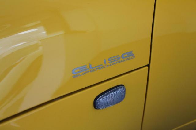 Lotus Elise image 3
